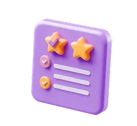 Проверьте подключение в&nbsp;село Петрохерсонец (Оренбургская область)